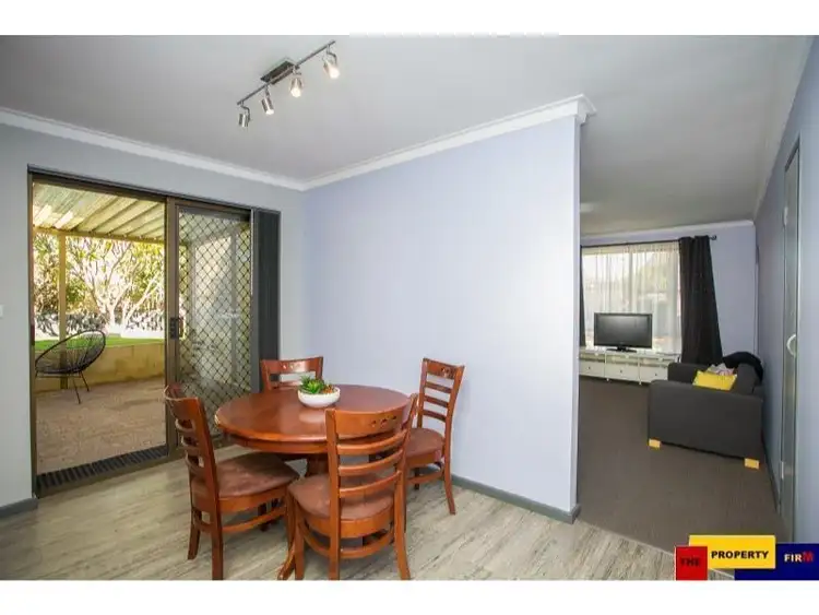 Fourth view of Homely unit listing, 1/318 Grand Promenade, Dianella WA 6059