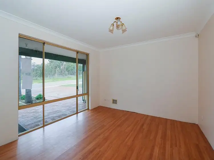 Third view of Homely house listing, 89 Myles Road, Swan View WA 6056