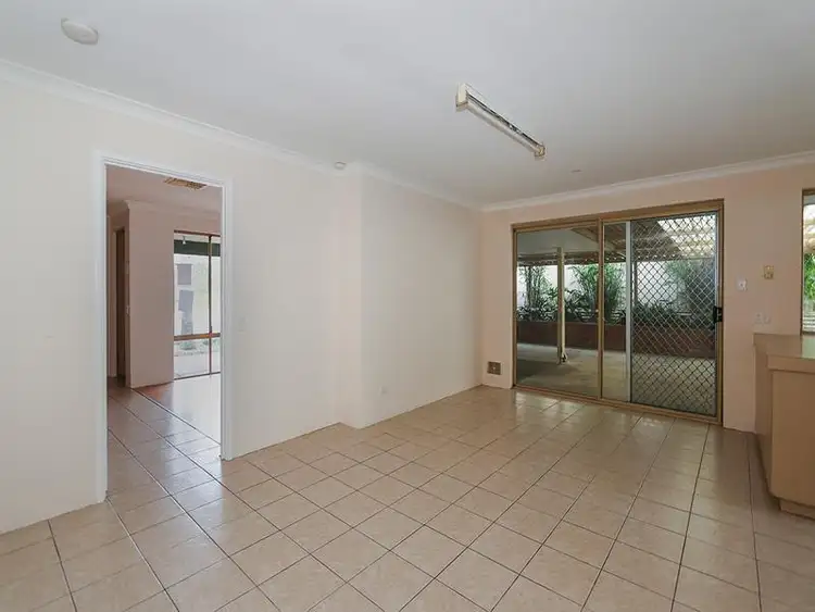 Fourth view of Homely house listing, 89 Myles Road, Swan View WA 6056
