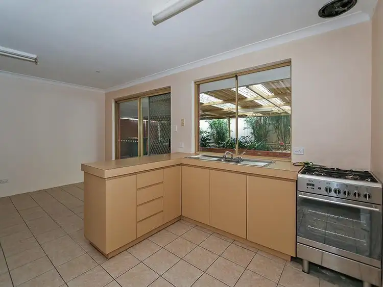 Fifth view of Homely house listing, 89 Myles Road, Swan View WA 6056