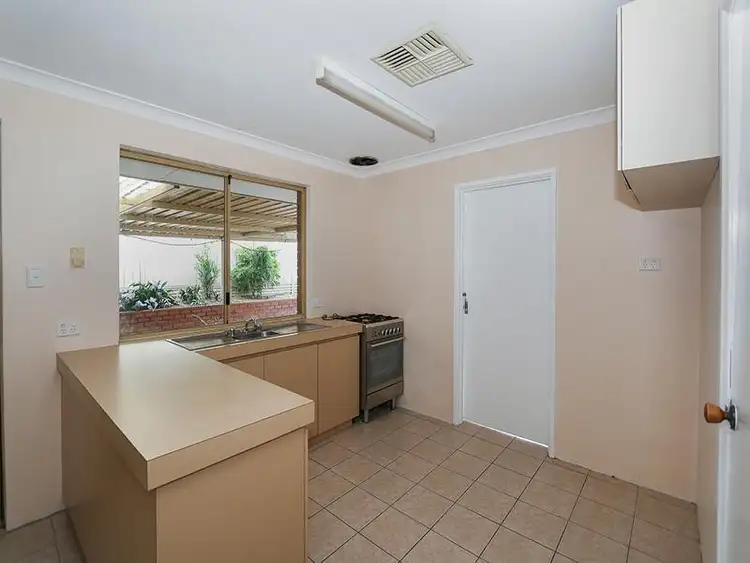 Sixth view of Homely house listing, 89 Myles Road, Swan View WA 6056