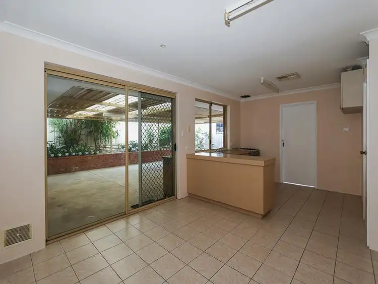 Seventh view of Homely house listing, 89 Myles Road, Swan View WA 6056