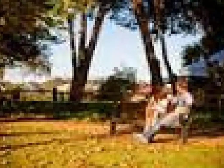 Third view of Homely land listing, Lot 1215 Gribble Circuit, Vasse WA 6280