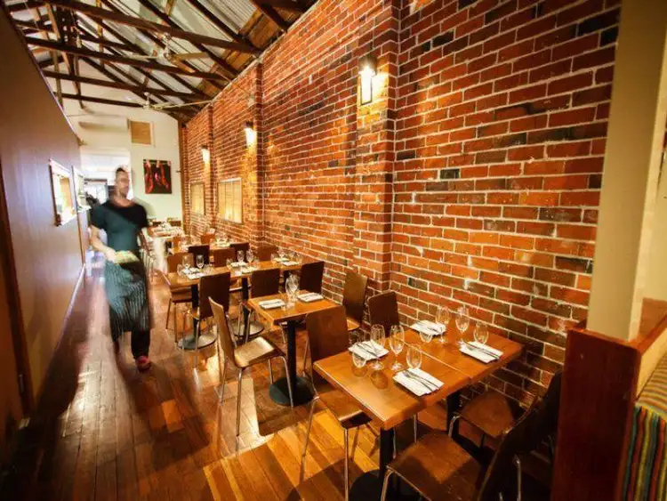 Fourth view of Homely land listing, Lot 1215 Gribble Circuit, Vasse WA 6280