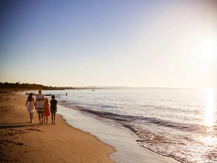 Fifth view of Homely land listing, Lot 1215 Gribble Circuit, Vasse WA 6280