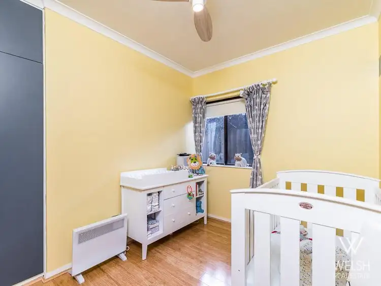 Sixth view of Homely house listing, 22 Gladstone Street, St James WA 6102
