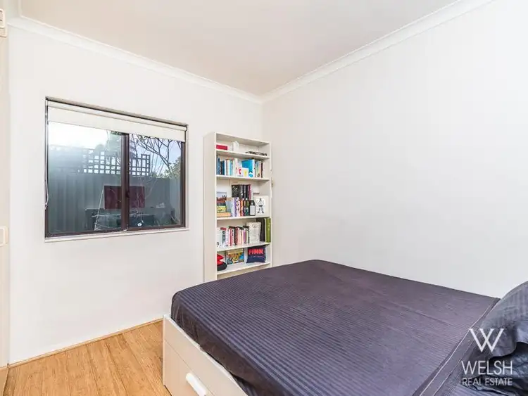 Seventh view of Homely house listing, 22 Gladstone Street, St James WA 6102
