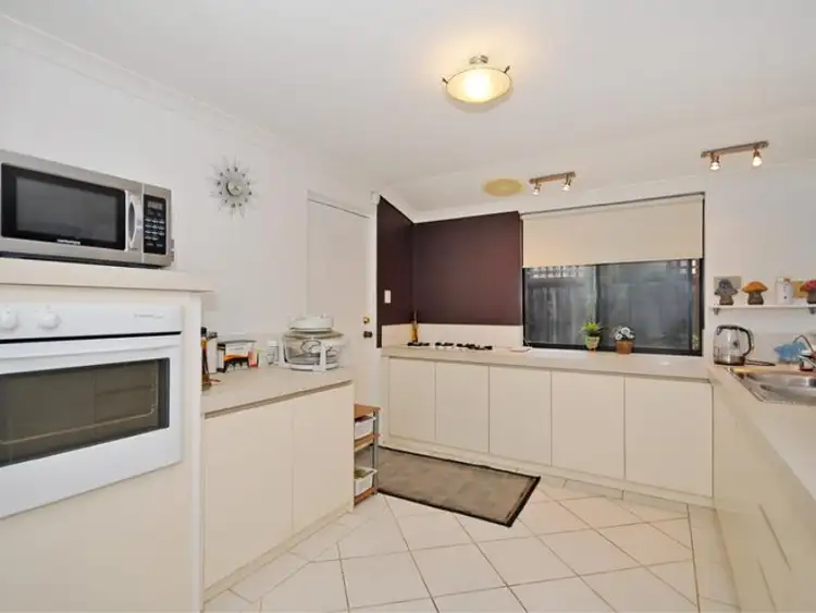 Third view of Homely house listing, 5 Taranto Way, Ellenbrook WA 6069