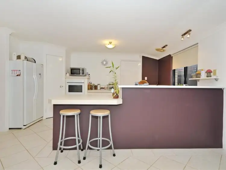 Fourth view of Homely house listing, 5 Taranto Way, Ellenbrook WA 6069