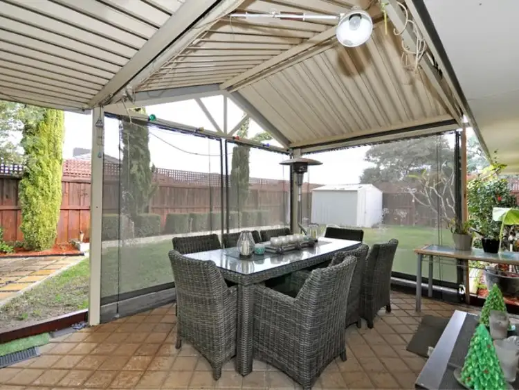 Seventh view of Homely house listing, 5 Taranto Way, Ellenbrook WA 6069
