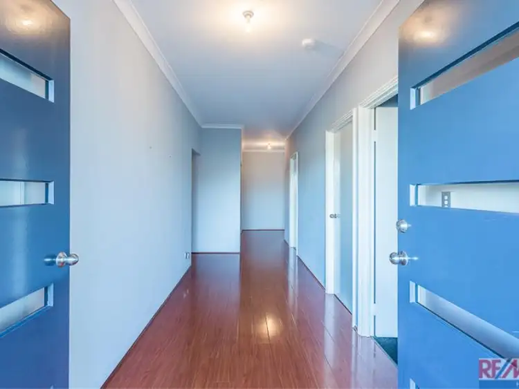 Second view of Homely house listing, 7 State Place, Baldivis WA 6171
