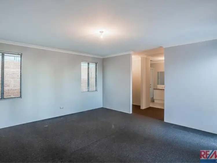 Third view of Homely house listing, 7 State Place, Baldivis WA 6171