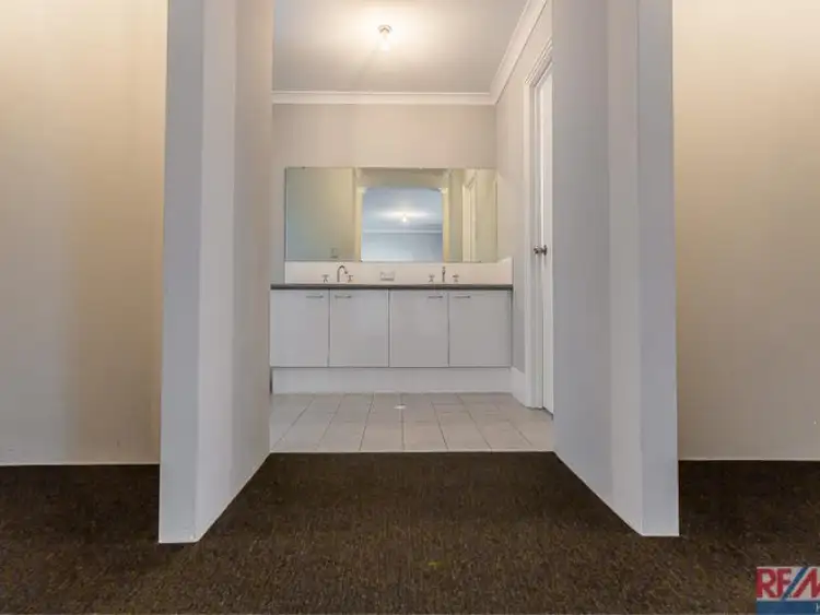 Fourth view of Homely house listing, 7 State Place, Baldivis WA 6171