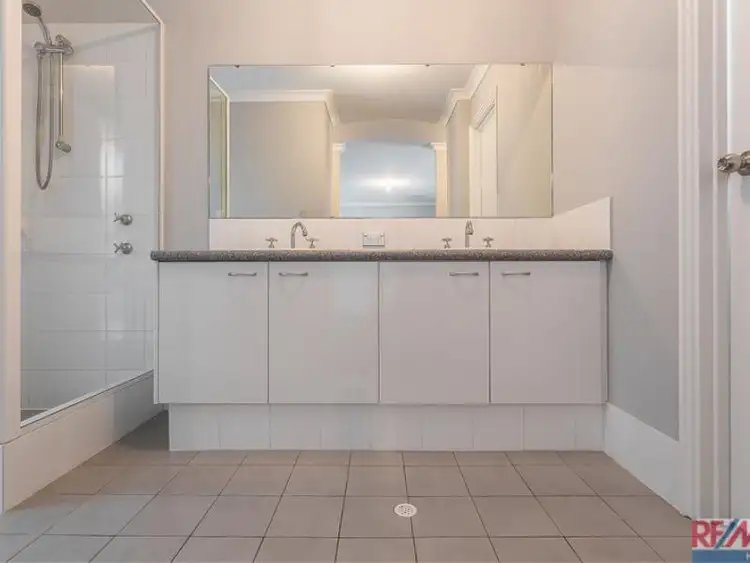 Fifth view of Homely house listing, 7 State Place, Baldivis WA 6171