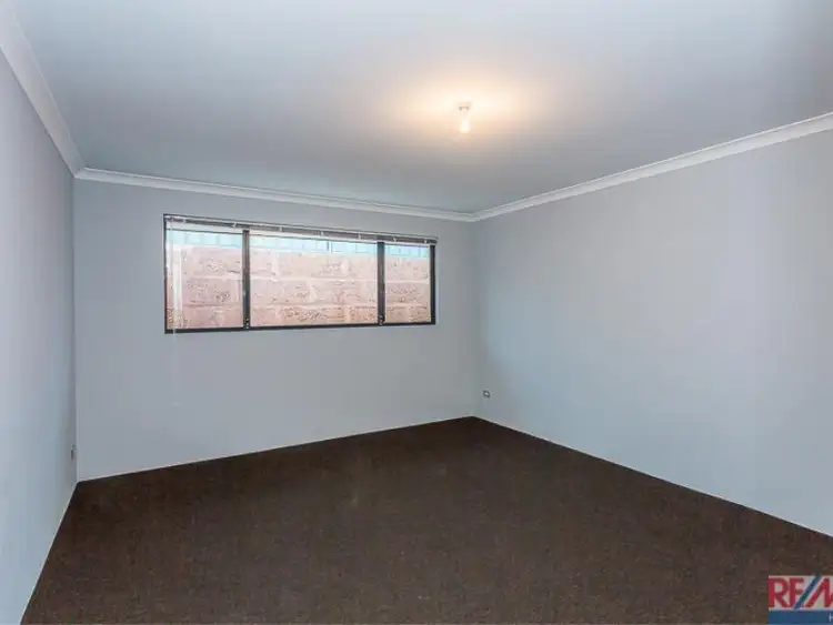Sixth view of Homely house listing, 7 State Place, Baldivis WA 6171