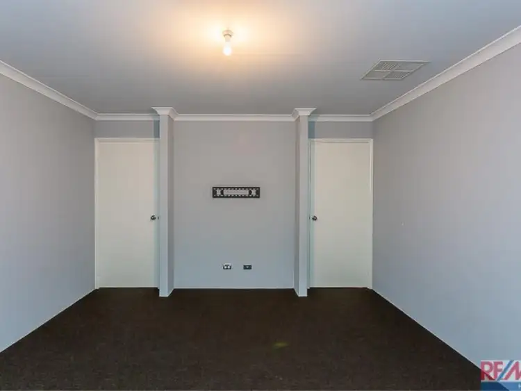 Seventh view of Homely house listing, 7 State Place, Baldivis WA 6171