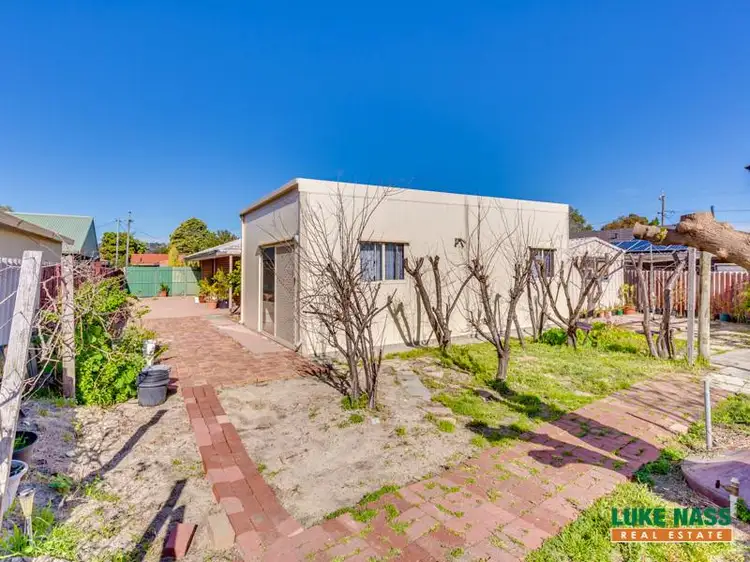 Fourth view of Homely house listing, 25 Sidcup Way, Kelmscott WA 6111