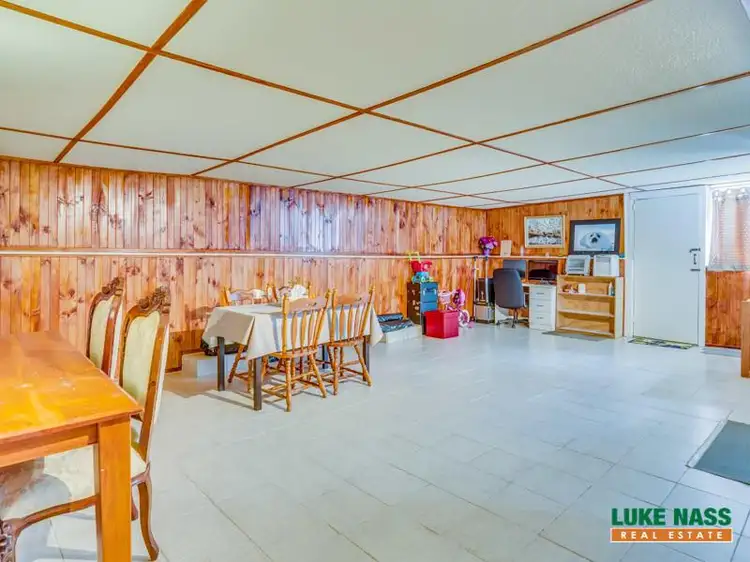 Fifth view of Homely house listing, 25 Sidcup Way, Kelmscott WA 6111