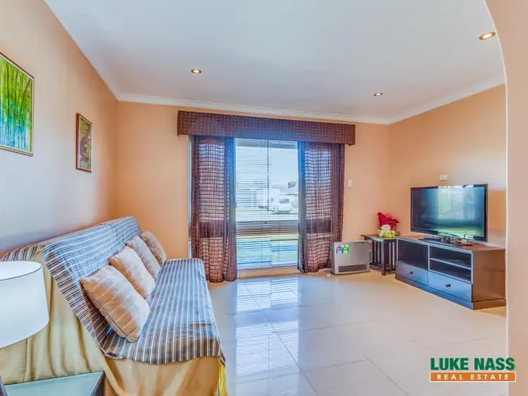 Sixth view of Homely house listing, 25 Sidcup Way, Kelmscott WA 6111