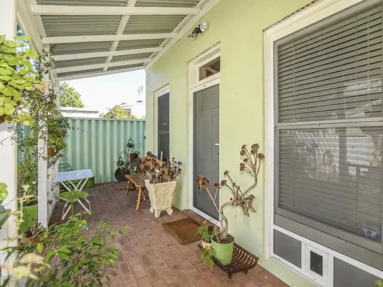 Fourth view of Homely house listing, 18 Blencowe Street, West Leederville WA 6007