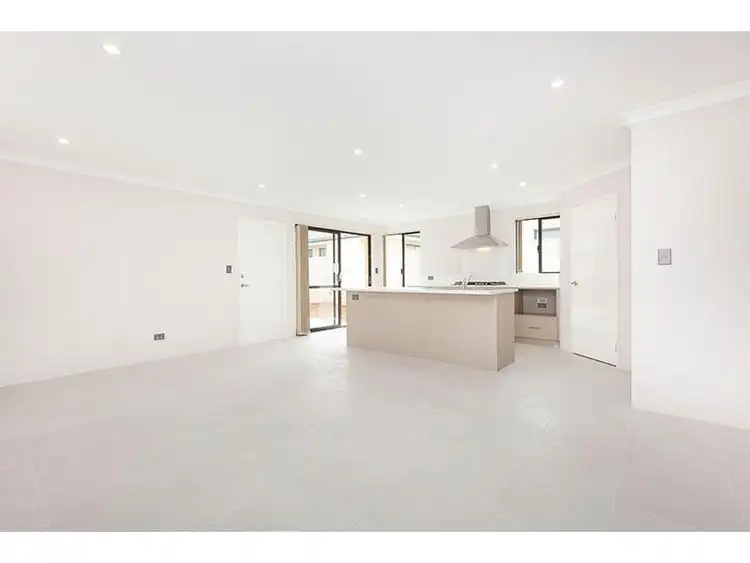 Fifth view of Homely house listing, 22A Mckeown Court, Armadale WA 6112