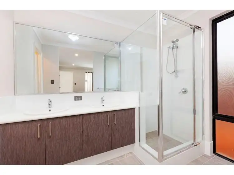 Seventh view of Homely house listing, 22A Mckeown Court, Armadale WA 6112