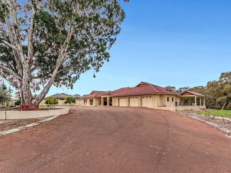 Main view of Homely house listing, 36 Nicholson Road, Beckenham WA 6107