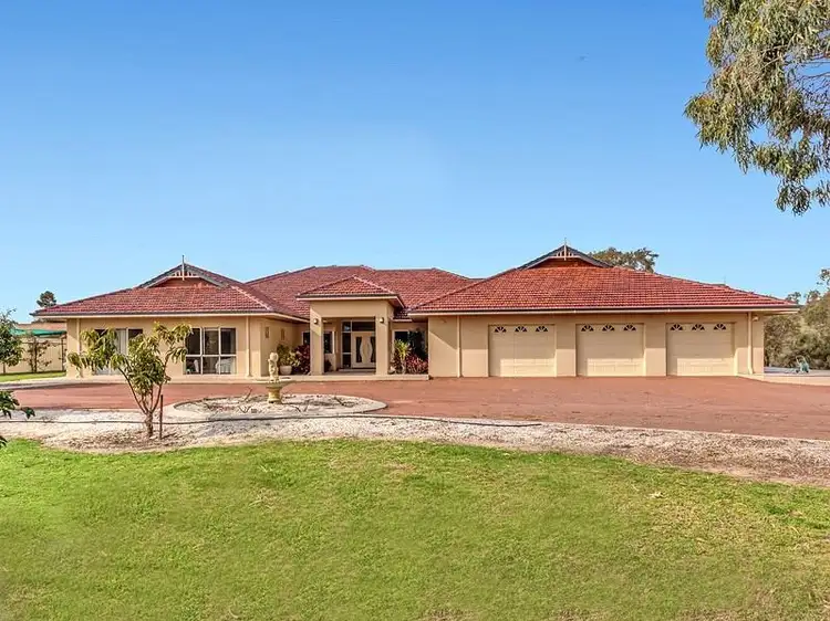 Second view of Homely house listing, 36 Nicholson Road, Beckenham WA 6107