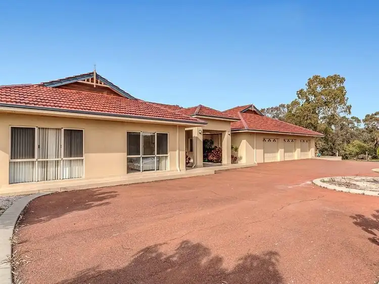Third view of Homely house listing, 36 Nicholson Road, Beckenham WA 6107
