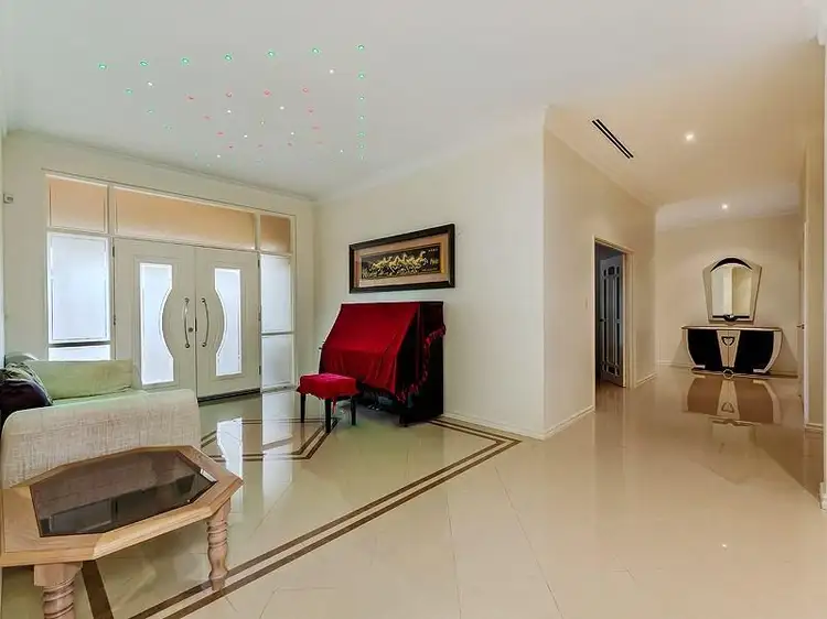 Fourth view of Homely house listing, 36 Nicholson Road, Beckenham WA 6107