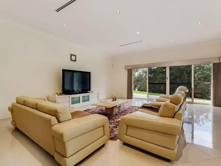 Fifth view of Homely house listing, 36 Nicholson Road, Beckenham WA 6107