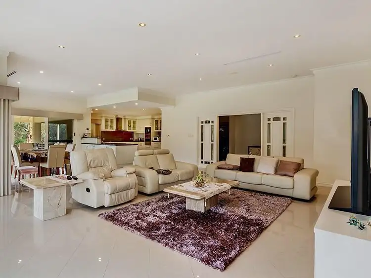 Sixth view of Homely house listing, 36 Nicholson Road, Beckenham WA 6107