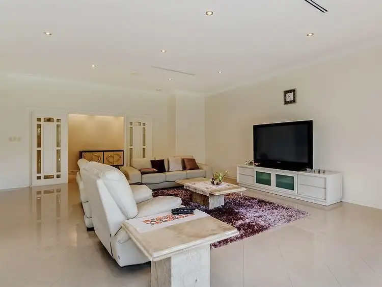 Seventh view of Homely house listing, 36 Nicholson Road, Beckenham WA 6107