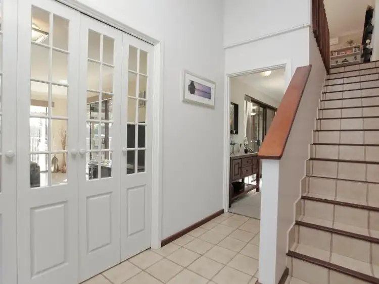 Seventh view of Homely house listing, 6 Haven Court, Silver Sands WA 6210