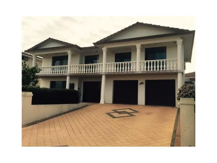 3 Dove Street, Stirling WA 6021