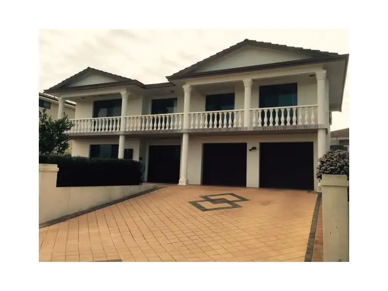 Main view of Homely house listing, 3 Dove Street, Stirling WA 6021