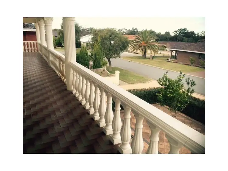 Fourth view of Homely house listing, 3 Dove Street, Stirling WA 6021