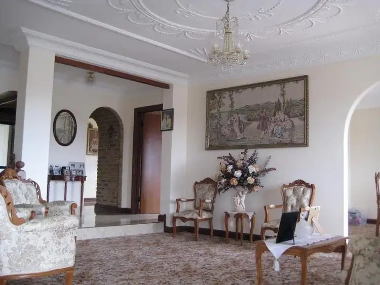 Seventh view of Homely house listing, 3 Dove Street, Stirling WA 6021