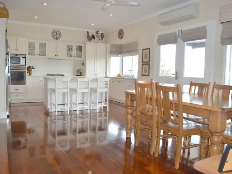 Third view of Homely house listing, Lot 140, 140 Golden Ash Rise, Bridgetown WA 6255