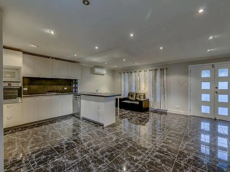 62 Natham Square, Swan View WA 6056