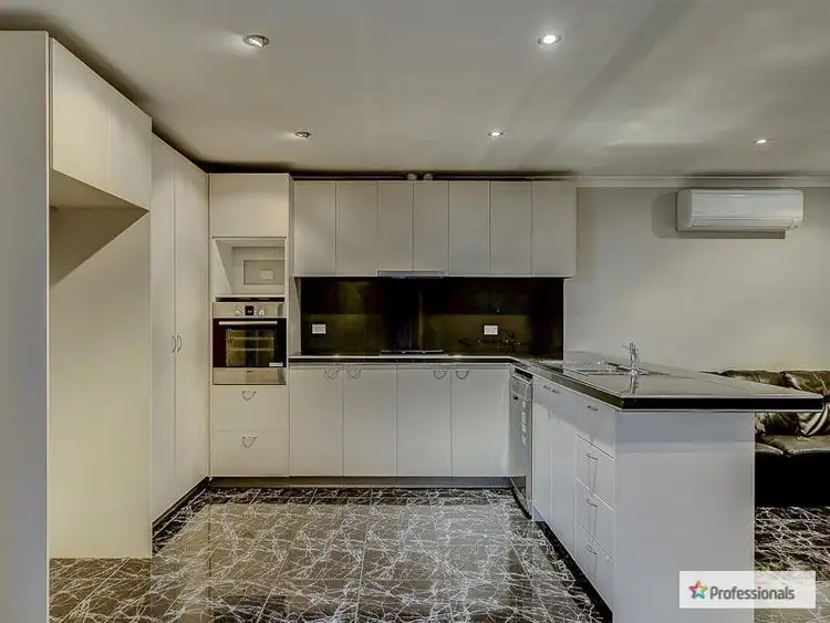 Fourth view of Homely house listing, 62 Natham Square, Swan View WA 6056