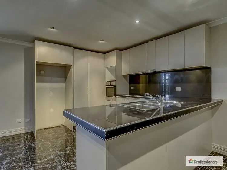Fifth view of Homely house listing, 62 Natham Square, Swan View WA 6056