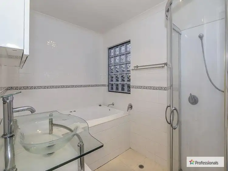 Seventh view of Homely house listing, 62 Natham Square, Swan View WA 6056