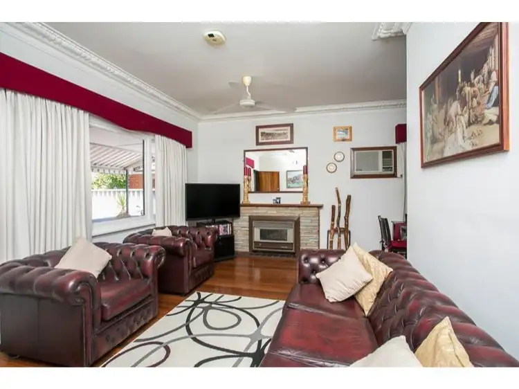 Second view of Homely house listing, 179 Leach Highway, Willagee WA 6156