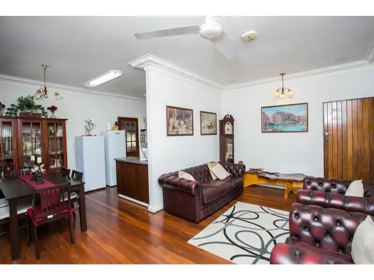 Third view of Homely house listing, 179 Leach Highway, Willagee WA 6156