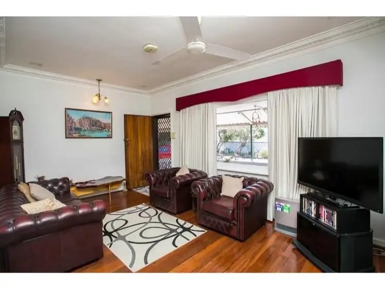 Fourth view of Homely house listing, 179 Leach Highway, Willagee WA 6156