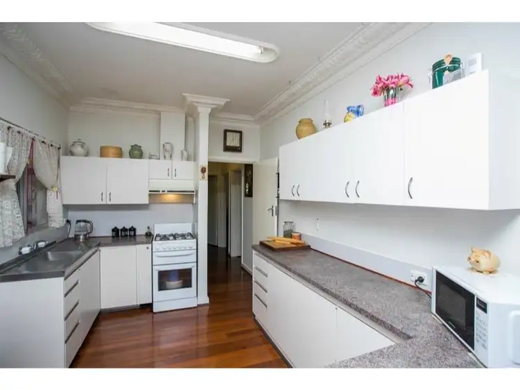 Seventh view of Homely house listing, 179 Leach Highway, Willagee WA 6156