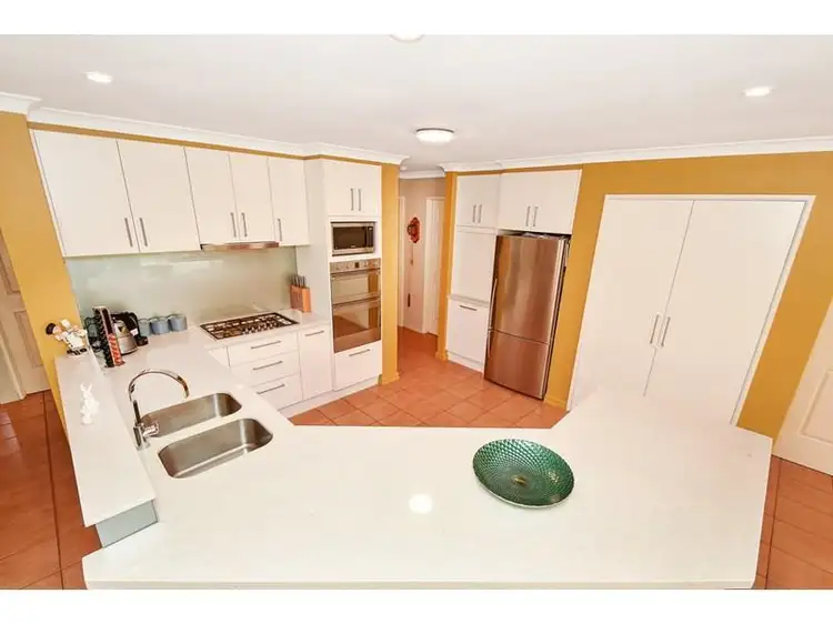 Third view of Homely house listing, 4 Whim Court, Kinross WA 6028