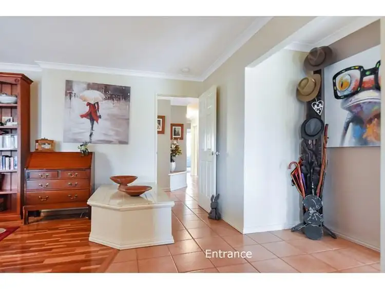 Seventh view of Homely house listing, 4 Whim Court, Kinross WA 6028