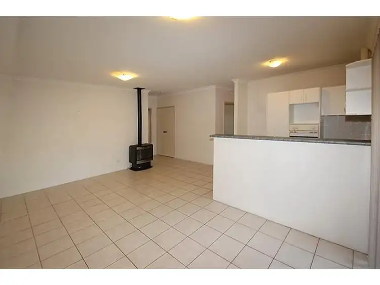 Seventh view of Homely villa listing, 32 Bedale Street, Dianella WA 6059